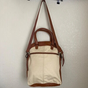 Remi‎ & Emmy satchel crossbody boho bag purse shoulder bag